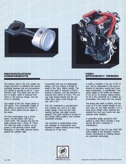 1987 Buick 2.0L Turbo Folder-04.jpg